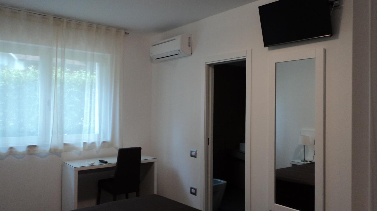 Il Melograno B&B Castellaneta Marina Εξωτερικό φωτογραφία